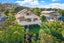 34 Kensington Terrace, Gulf Harbour, Whangaparaoa - Carousel 20