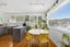 26 Ribble Street, Island Bay, Wellington - Carousel 7