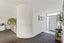 756 Upland Road, New Plymouth - Carousel 44