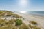 17B Azalea Dell, Mount Maunganui, Mount Maunganui - Carousel 30
