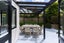 4 Waverton Terrace, Churton Park, Wellington - Carousel 25