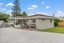 26 Station Street, Tirau - Carousel 5
