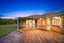 70A Shaw Road, Oratia, Auckland - Carousel 23