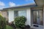 6 Lansdowne Road, Katikati, Katikati - Carousel 2