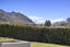 4 Daniels Terrace, Wanaka - Carousel 22
