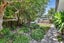 3 Rainbow Drive, Atawhai, Nelson - Carousel 28