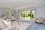 10 Goya Place, Bishopdale, Christchurch - Carousel 8
