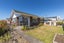 133 Coronation Avenue, Welbourn, New Plymouth - Carousel 1