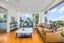 23A Felton Mathew Avenue, Saint Johns, Auckland - Carousel 3