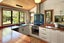 29B Washington Street, Collingwood, Collingwood - Carousel 5