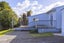 36 Hinemoa Avenue, Taupo, Taupo - Carousel 15