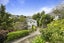 2/31 Belmont Terrace, Remuera, Auckland - Carousel 8