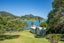 7 Taurikura Street, Whangārei Heads - Carousel 37