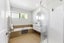 67 O'Halloran Road, Howick, Auckland - Carousel 10