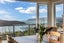 22A Kahu Road, Paremata, Porirua - Carousel 5