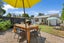 4/17A Grotto Street, Onehunga, Auckland - Carousel 5