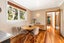 8 Torwood Road, Khandallah, Wellington - Carousel 12