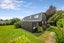4A Cricklewood Lane, Springlands, Blenheim - Carousel 5