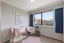 171A Broughton Street, Gore, Gore - Carousel 7