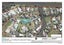 21 Cable Bay Block Road, Cable Bay, Cable Bay - Carousel 29