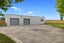 74 Smithfield Road, Elgin, Ashburton - Carousel 26
