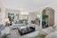 9 Cottesmore Place, Huntington Park, Manukau City, Auckland - Carousel 4