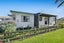 4/12 Miro Street, Helensville, Auckland - Carousel 2
