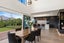 6 Hull Crescent, Lincoln, Lincoln - Carousel 5