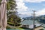 60 Marion Street, Macandrew Bay, Dunedin - Carousel 46