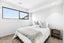 3072 Cambridge Road, Cambridge, Waipa, Waikato - Carousel 16