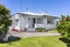 106 Astley Avenue, New Lynn, Auckland - Carousel 1