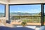 10 ATKINS LANE, HAMURANA, Rotorua - Carousel 2