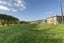 37 Upper Pitone Road, Pitone, New Plymouth - Carousel 21