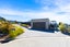 17 Ridgeway Place, Richmond Hill, Christchurch - Carousel 5