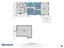 30 Three Mile Bush Road, Kamo, Whangarei - Carousel 27