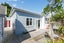 31 Mornington Road, Brooklyn, Wellington - Carousel 22