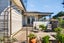 23 Wycliffe Street, Onekawa, Napier - Carousel 17