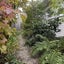 25 Churchill Avenue, Richmond, Richmond - Carousel 33