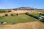 453 Whiterig Road, Knapdale, Gore - Carousel 9