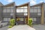 18 Silica Mews, Stonefields, Auckland - Carousel 3