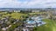 2/17 Crossfield Road, Glendowie, Auckland - Carousel 18