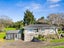 19 Collingwood Road, Waiuku, Waiuku - Carousel 24