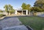 6 Blair Terrace, Richmond, Richmond - Carousel 32