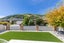 6 Persico Way, The Wood, Nelson - Carousel 22