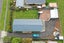 1307 Orini Road, Taupiri - Carousel 22