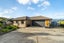 23 Percy Kinsman Crescent, Riverstone Terraces, Upper Hutt - Carousel 32