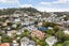 31C View Road, Mount Eden, Auckland - Carousel 24