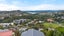 51 Winston Street, Crofton Downs, Wellington - Carousel 18