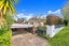 1 Haronui Road, Greenlane, Auckland City, Auckland - Carousel 17