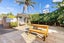 56A St Andrews Road, Epsom, Auckland - Carousel 2